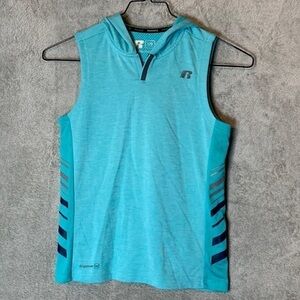 Russell Kids Tank Top